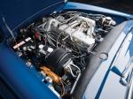 Mercedes-Benz 280 SL 1967 года (US)